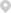 []勇胜陶粒厂(同安分公司)